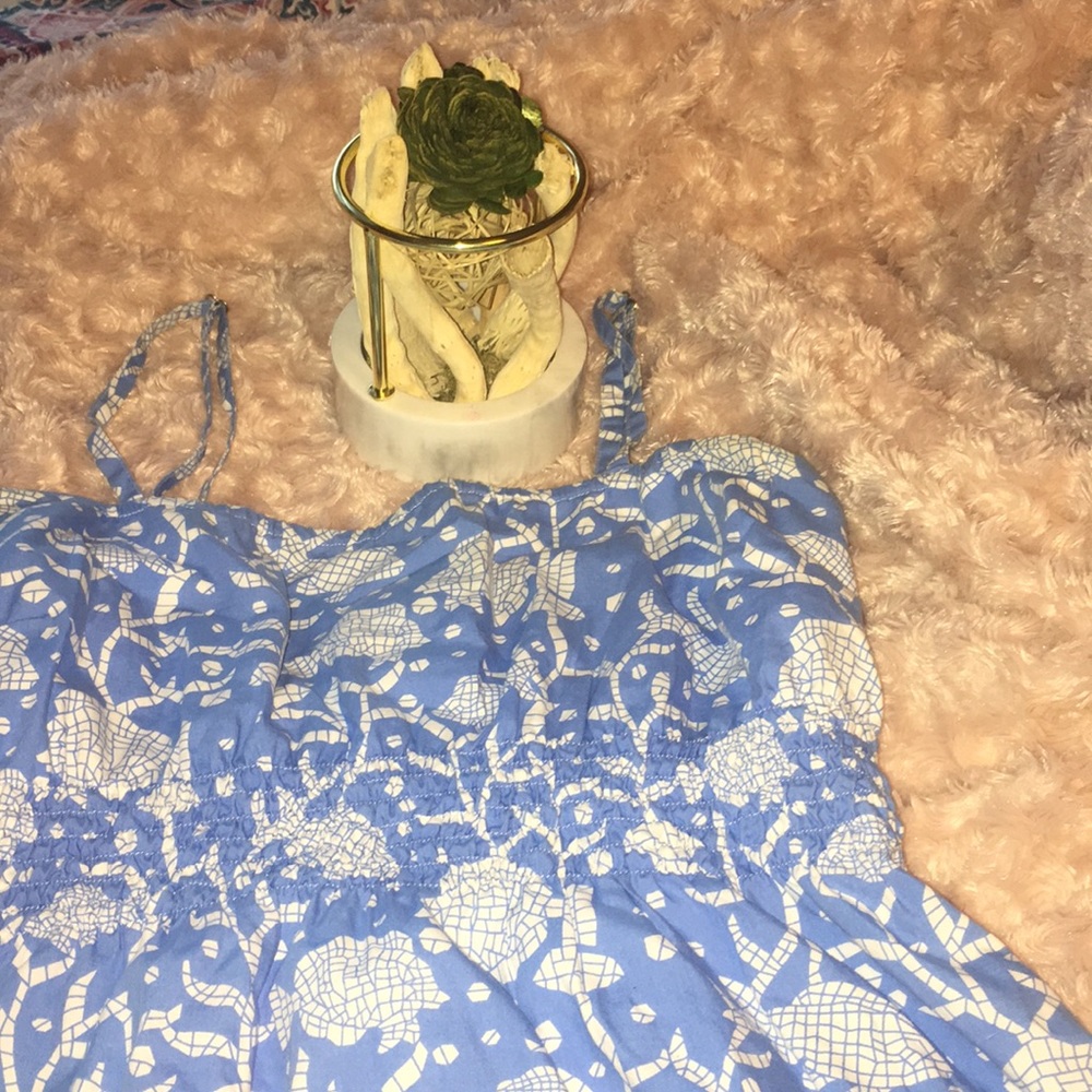 Vineyard Vines Top